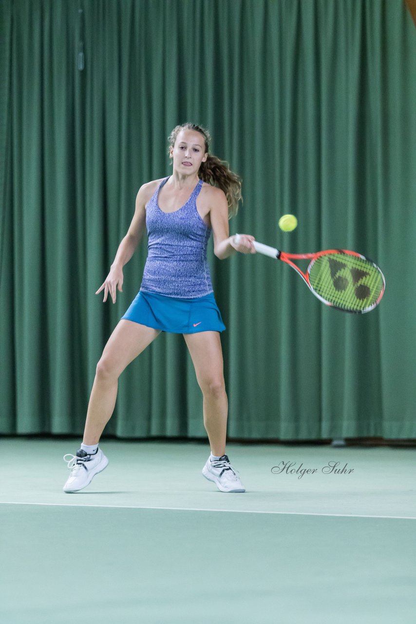 Bild 651 - Norderstedt Open